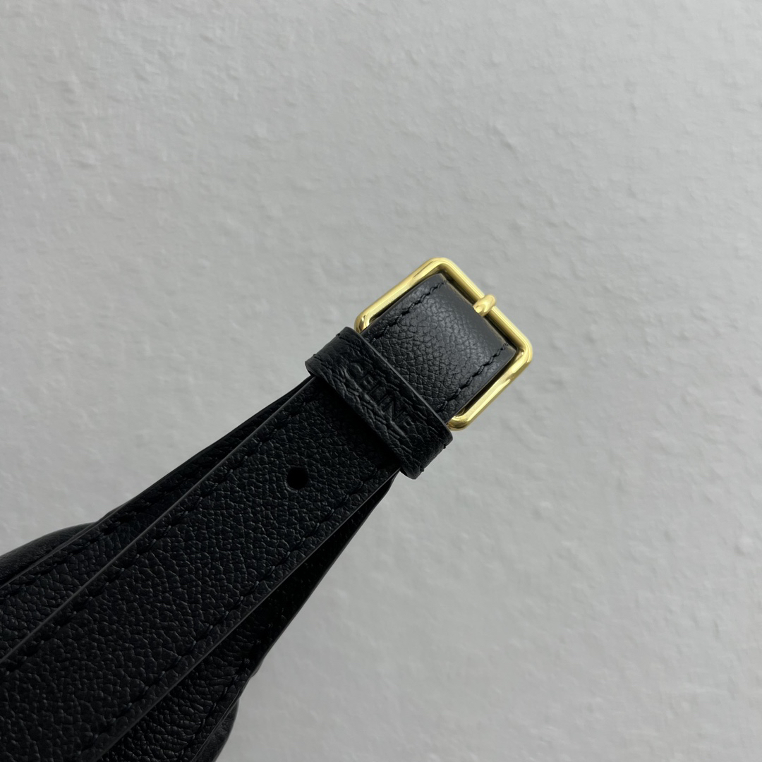 Celine Hot New Product-62