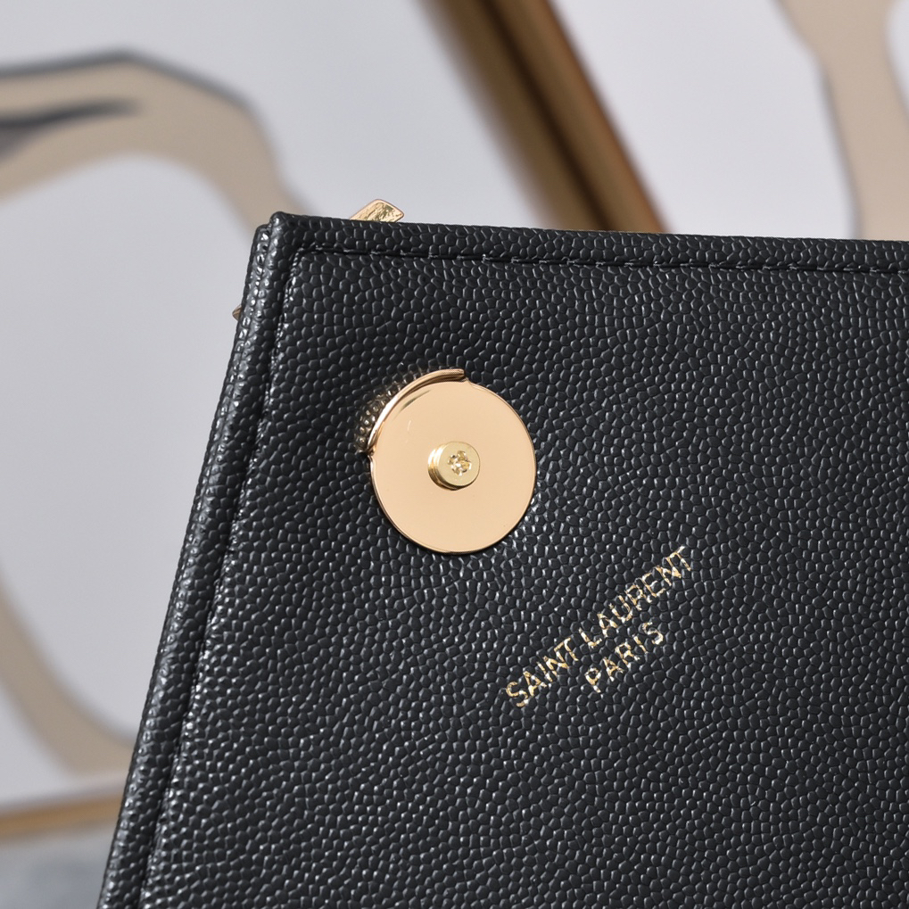 YSL Hot New Product-56