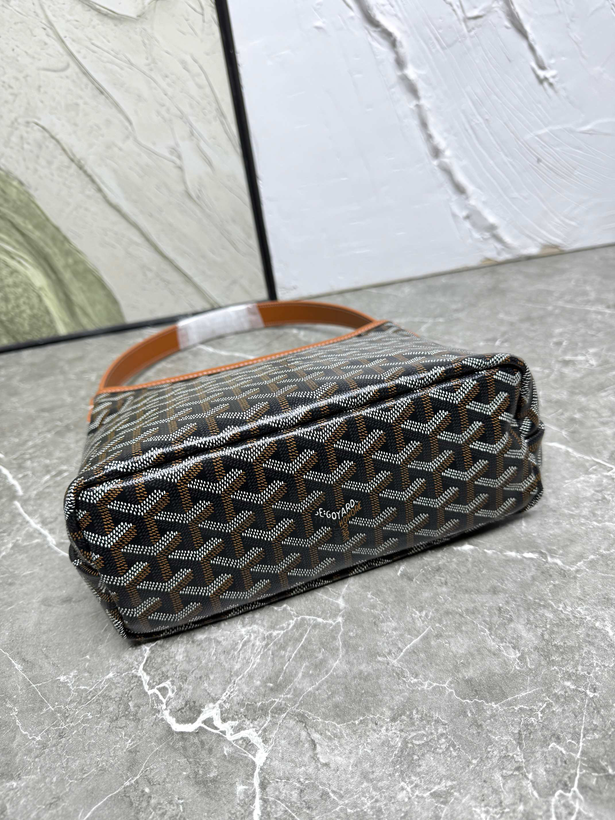 Goyard bags-154