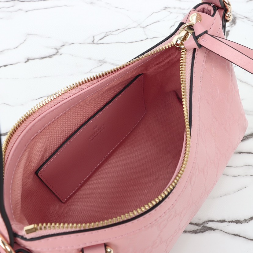 Gucci new Hot New Product-153