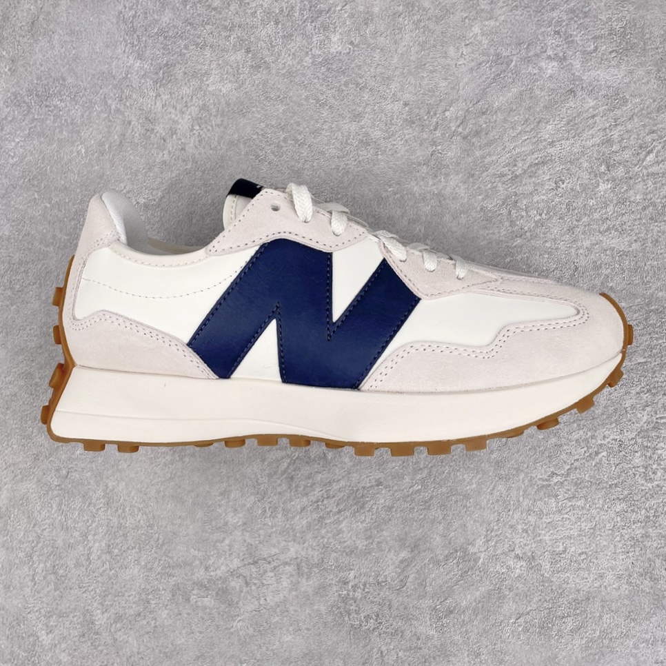 New Balance Sneakers-197