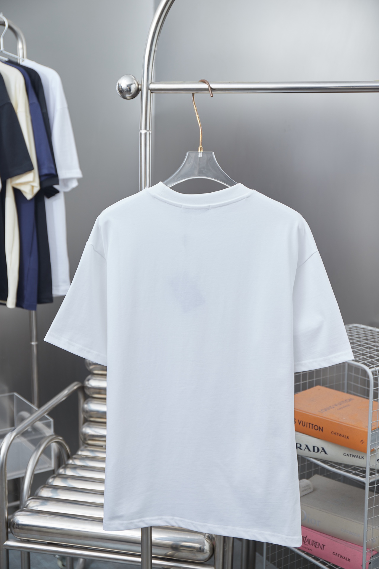 Prada clothing-227