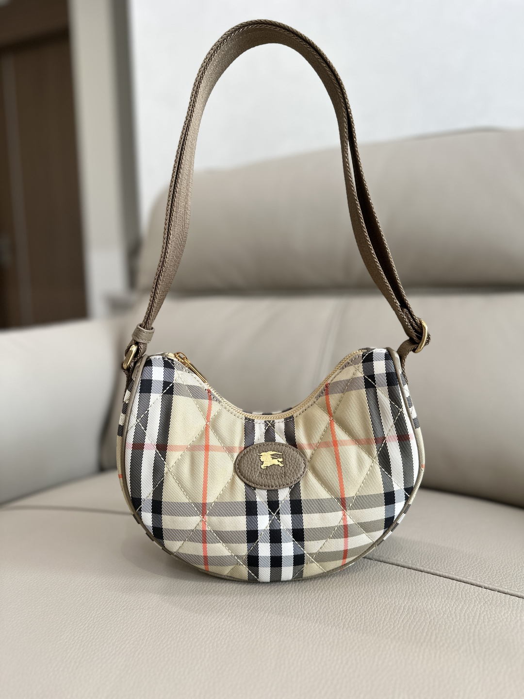 Burberry Hot New Product-42
