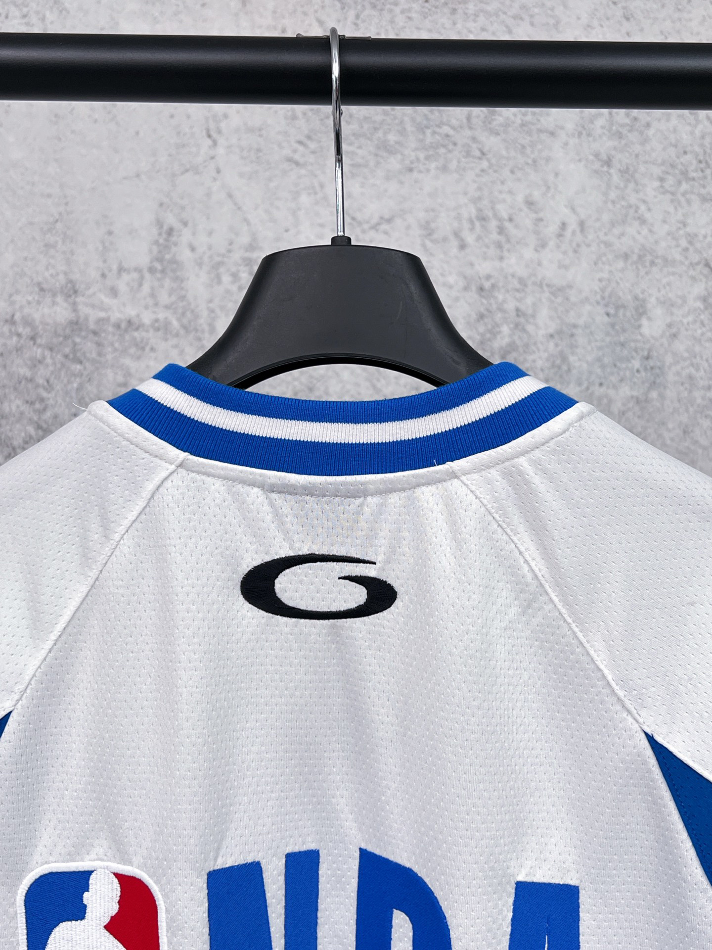 Balenciaga clothing-280