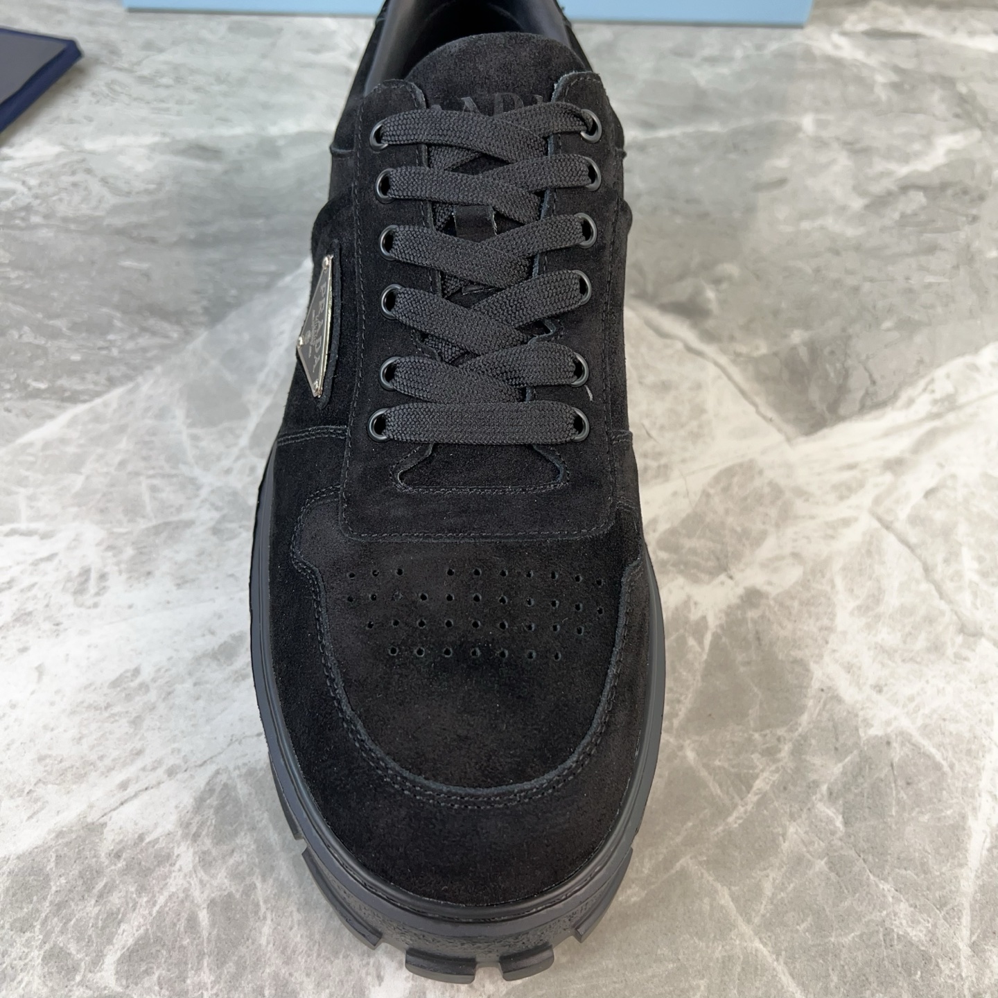 Prada Sneakers-83