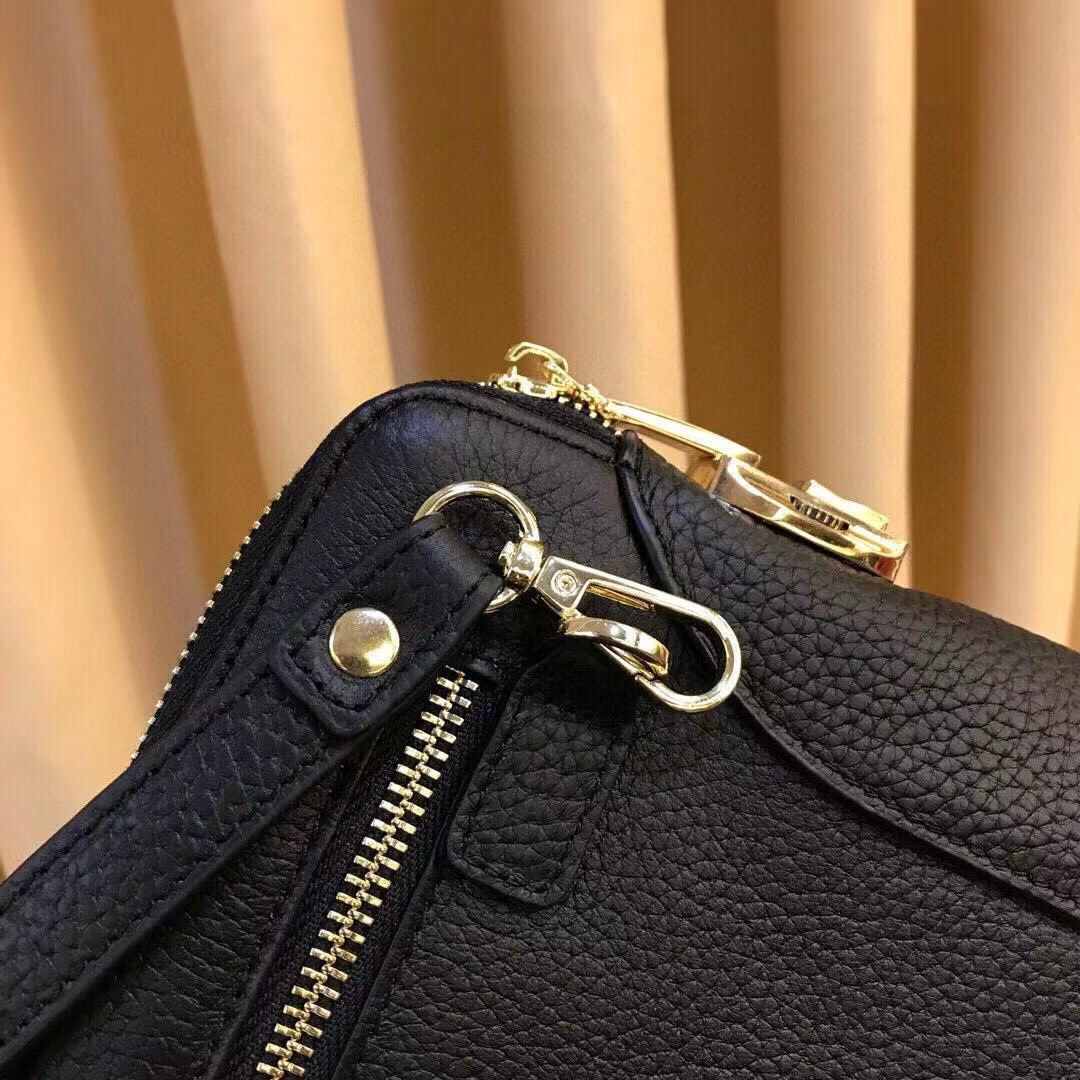 Louis Vuitton Hot New Product-104