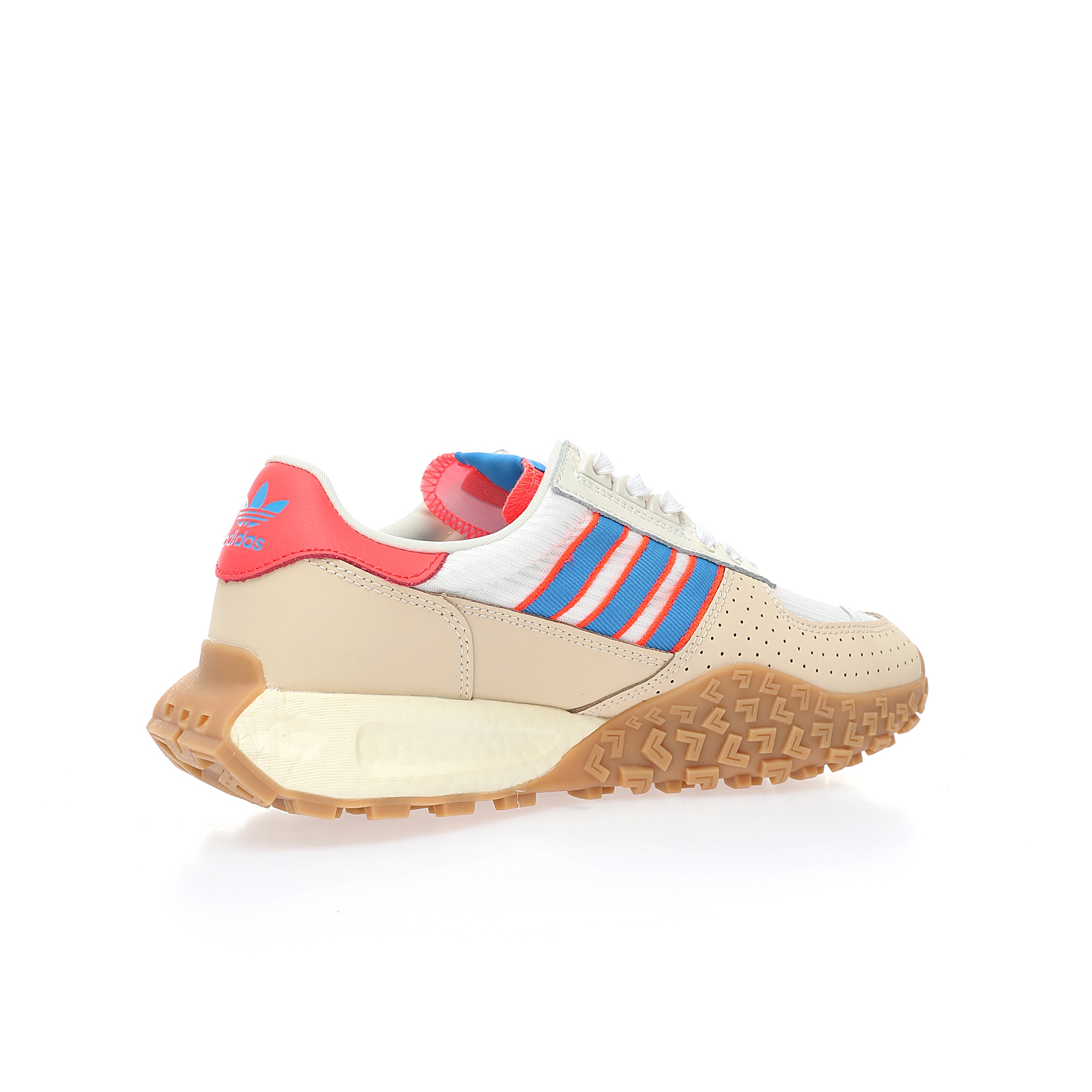 Adidas Sneakers-162
