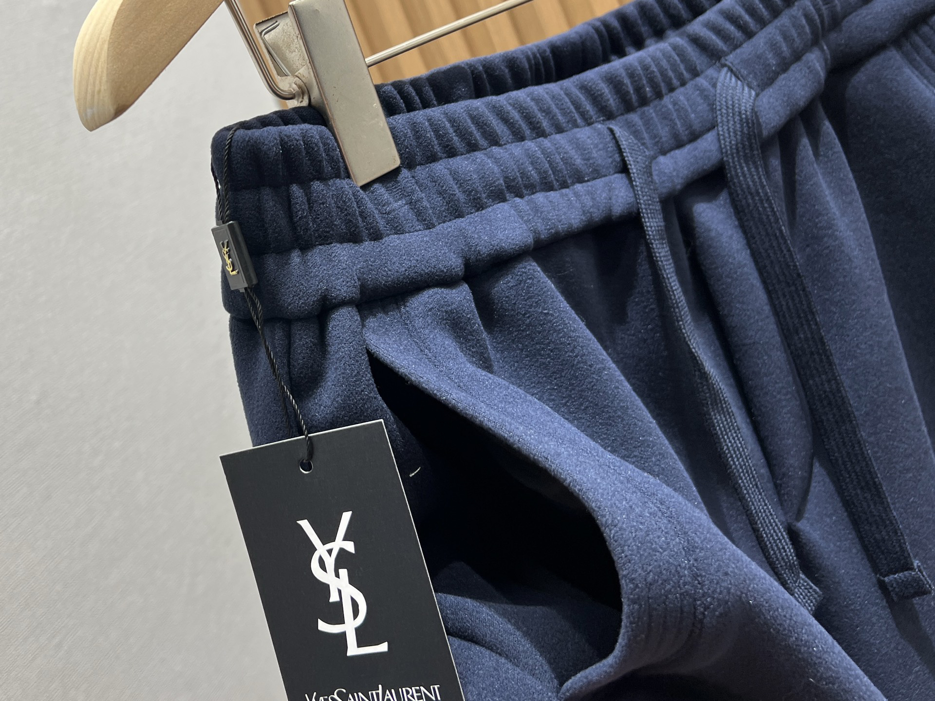 YSL Clothing-100