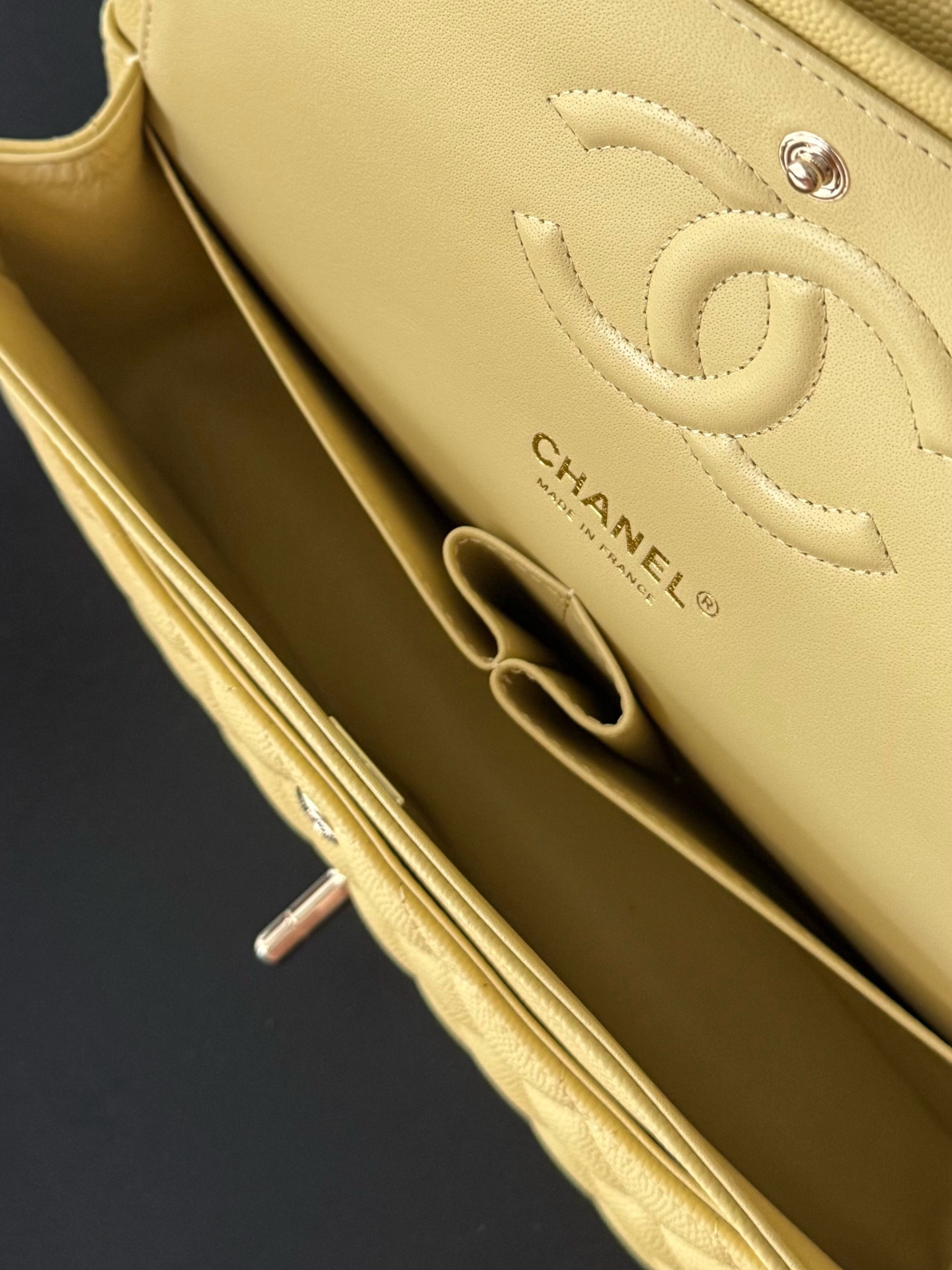 Chanel Hot New Product-183