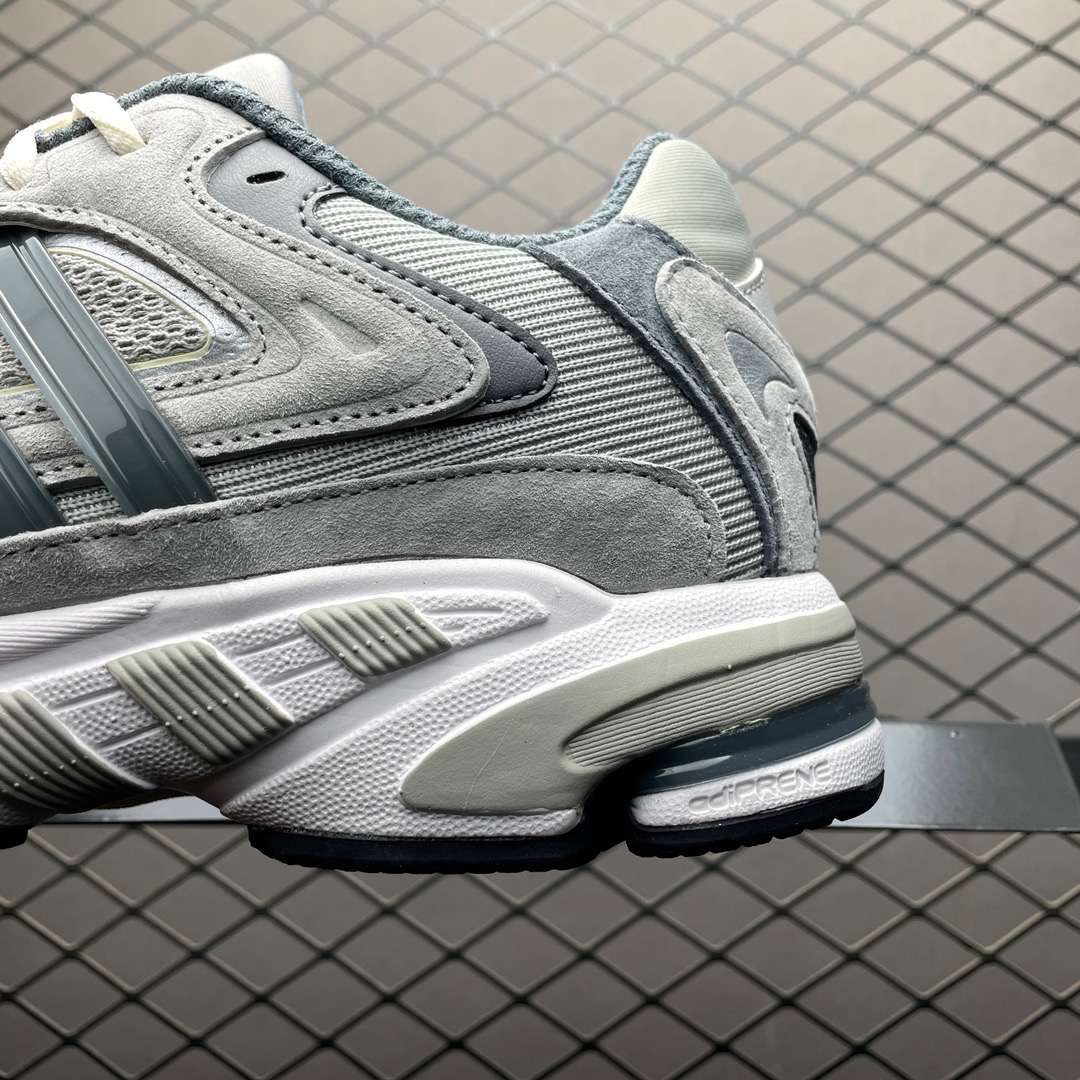 Adidas Sneakers-254