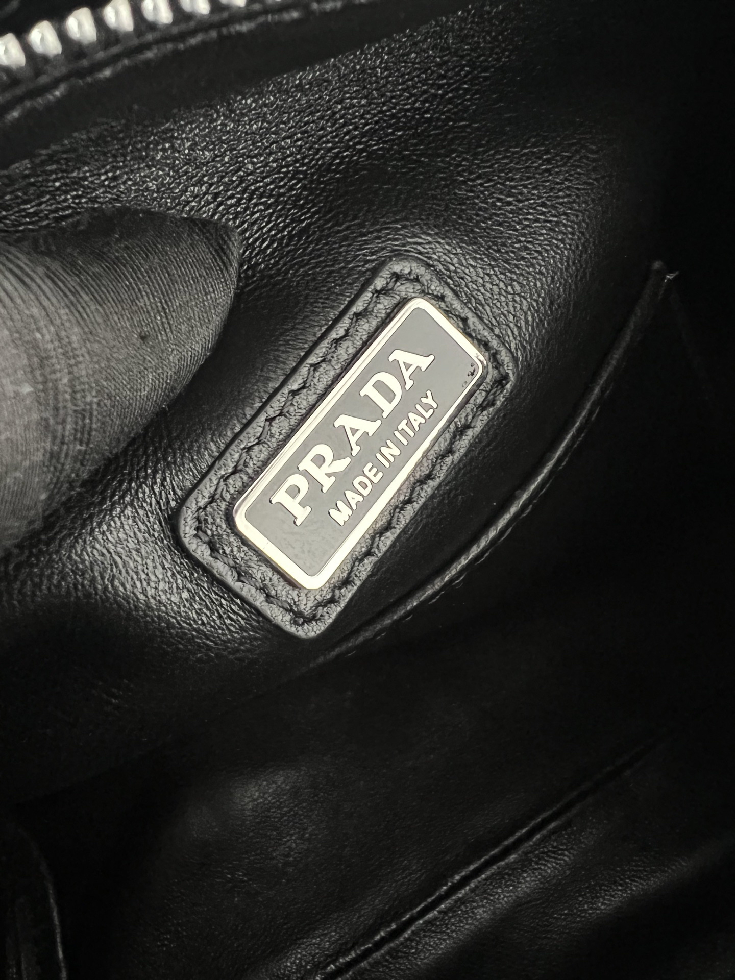 Prada Hot New Product-70