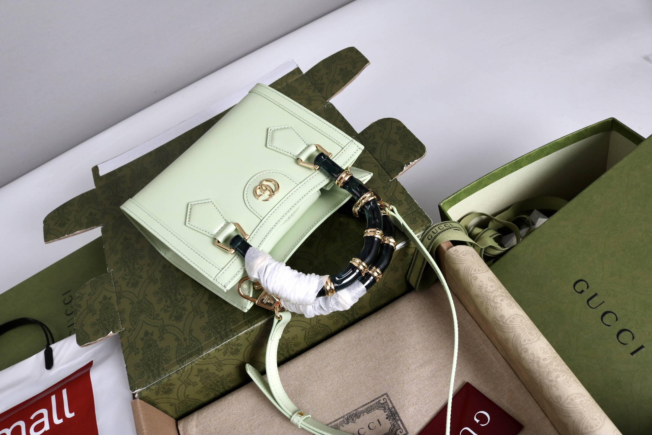 Gucci new Hot New Product-19