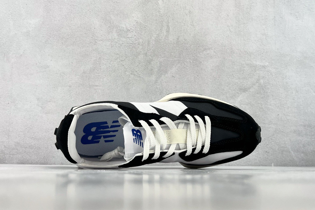 New Balance Sneakers-279