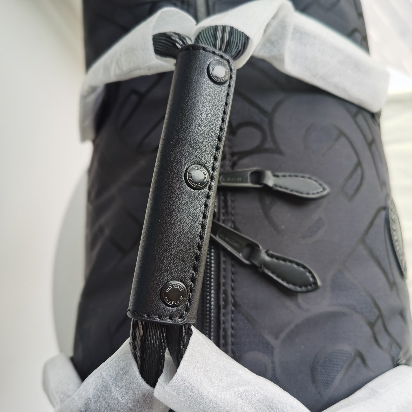 Burberry Hot New Product-100