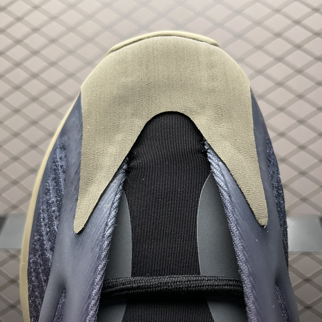 Adidas Sneakers-236