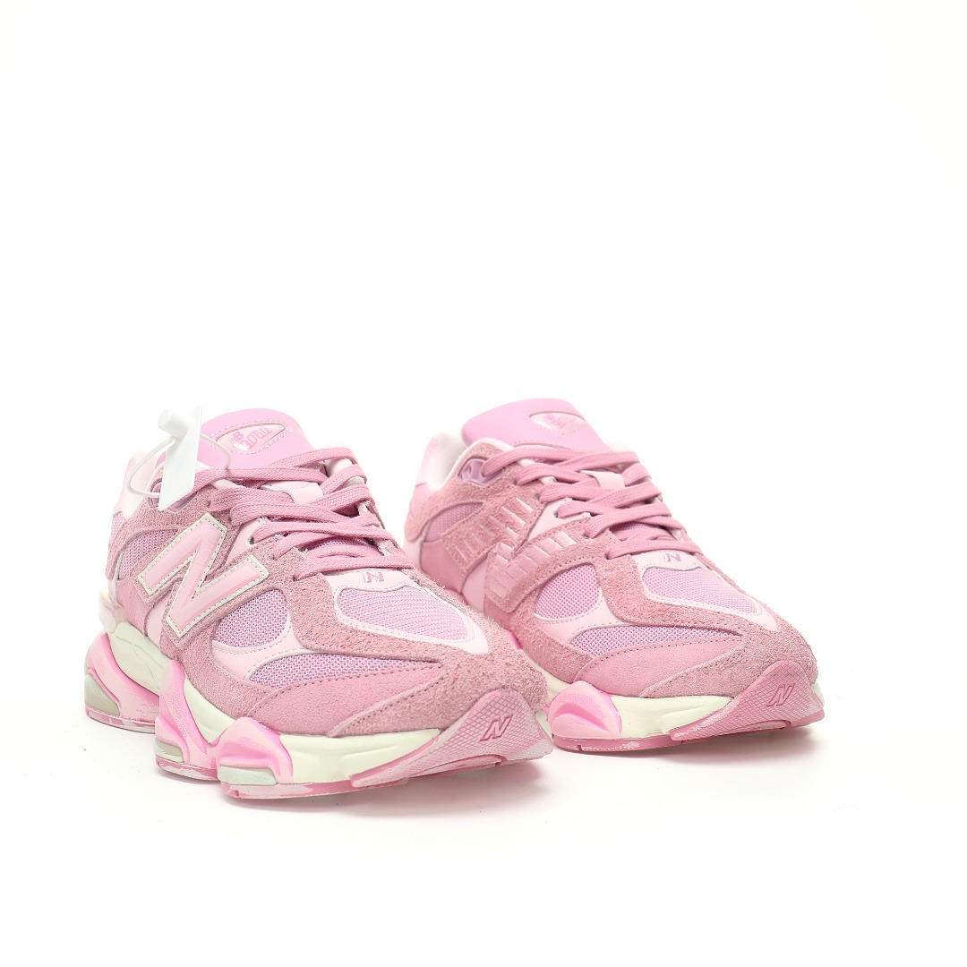 New Balance Sneakers-159