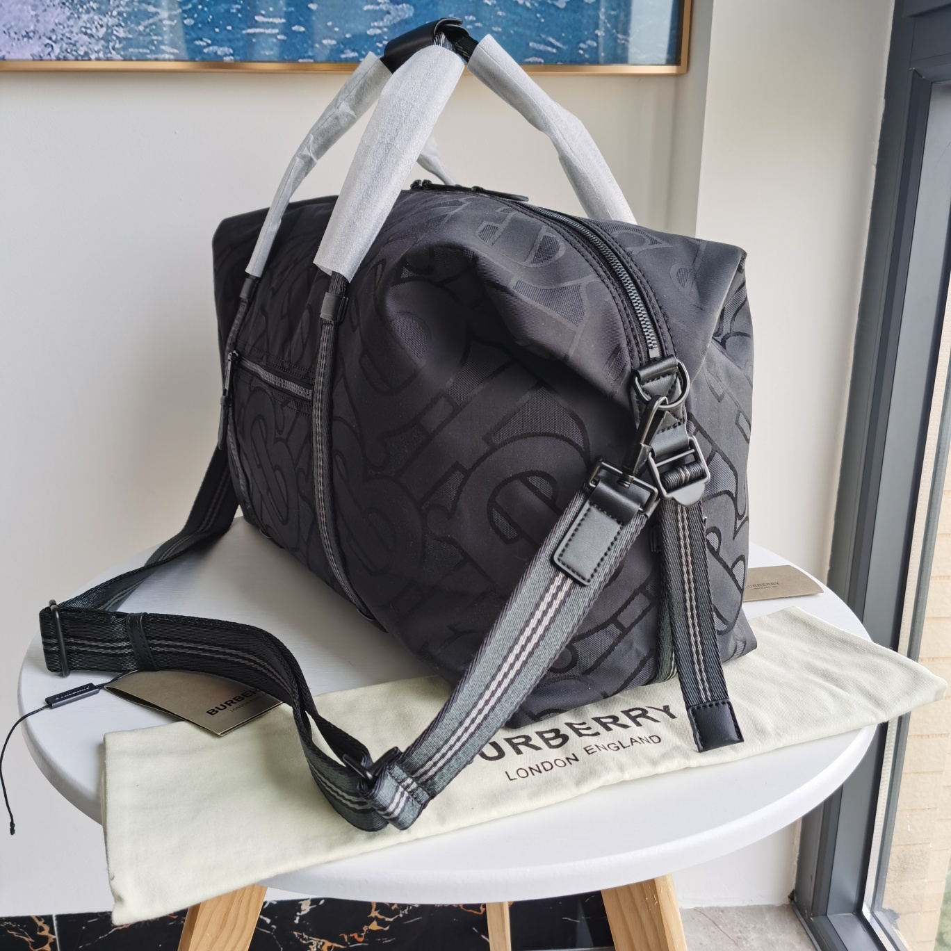 Burberry Hot New Product-100