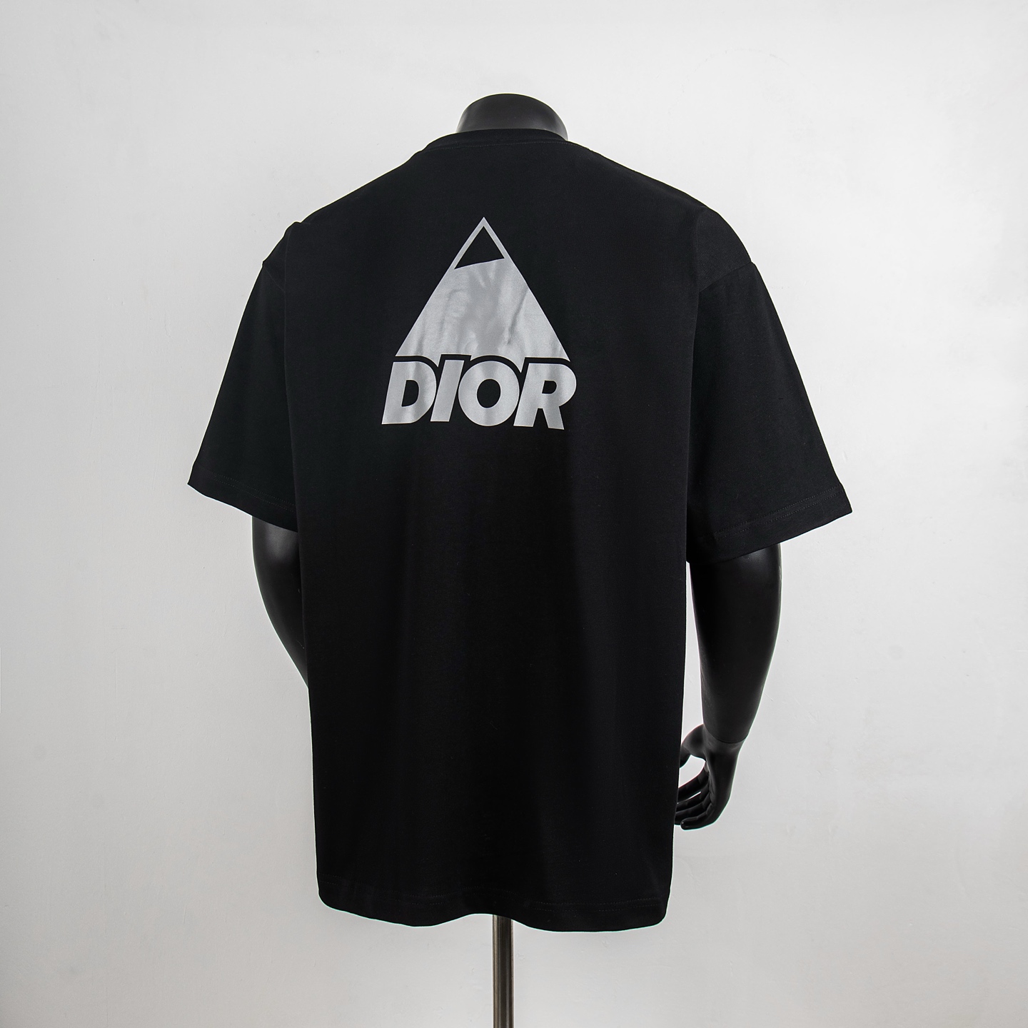 Dior clothing-75