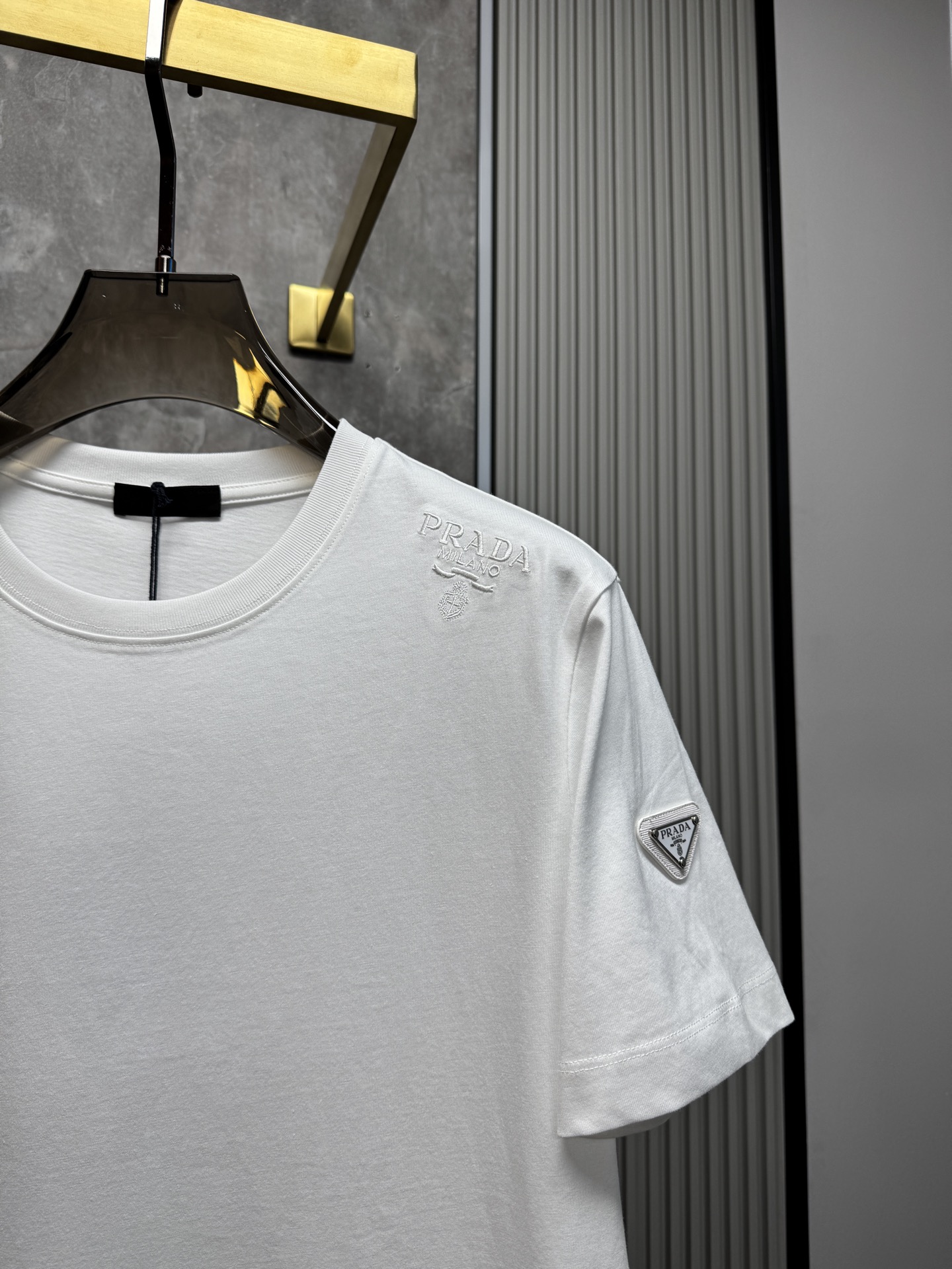 Prada Clothing-152