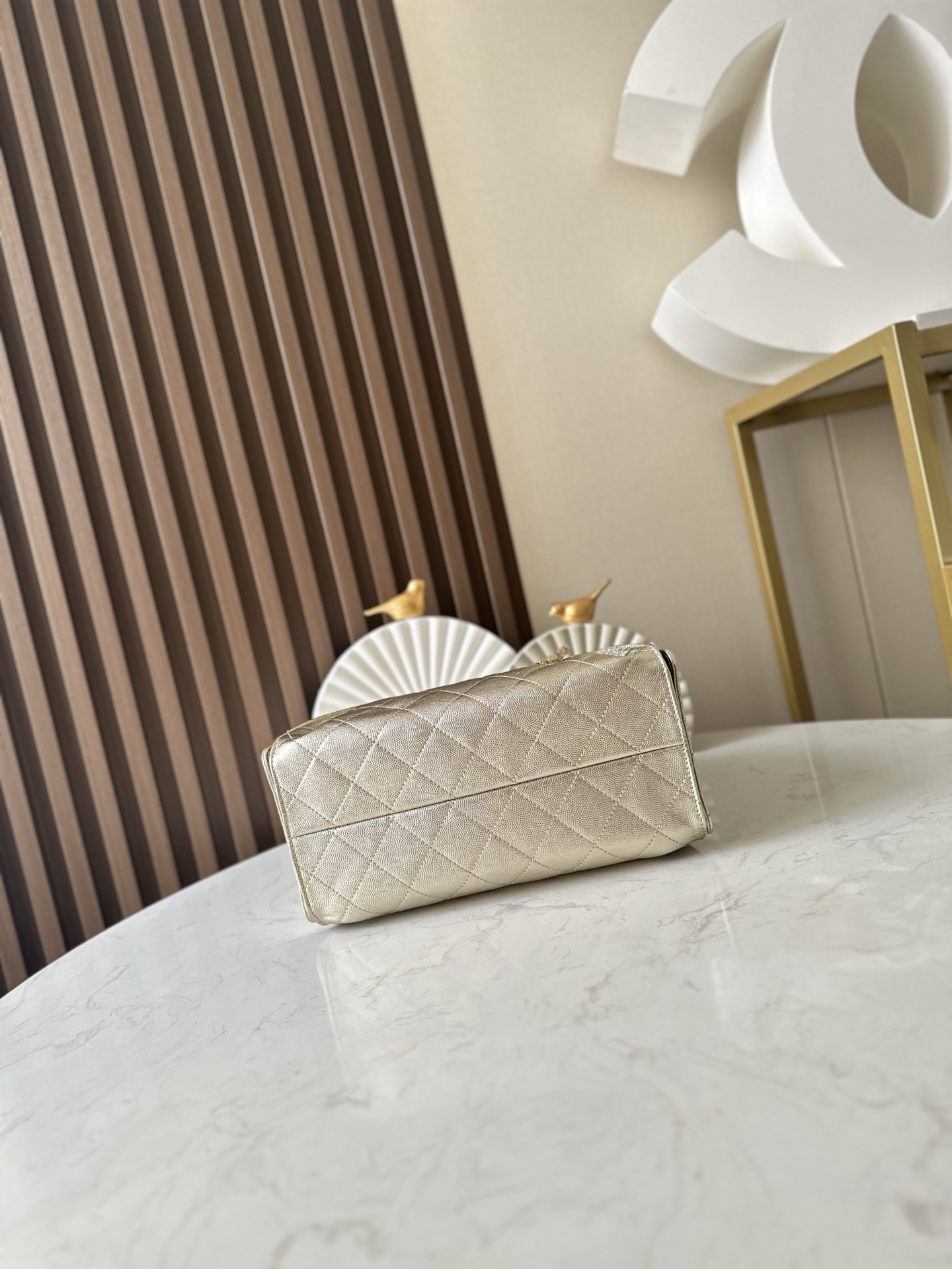 Chanel Hot New Product-96