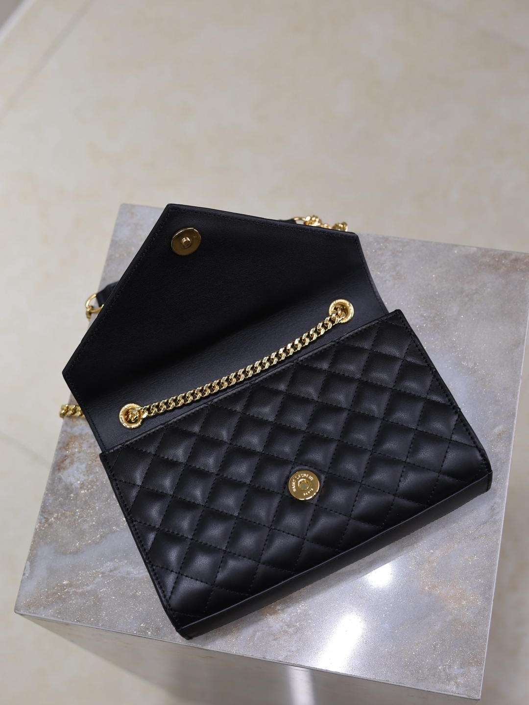 YSL Hot New Product-119