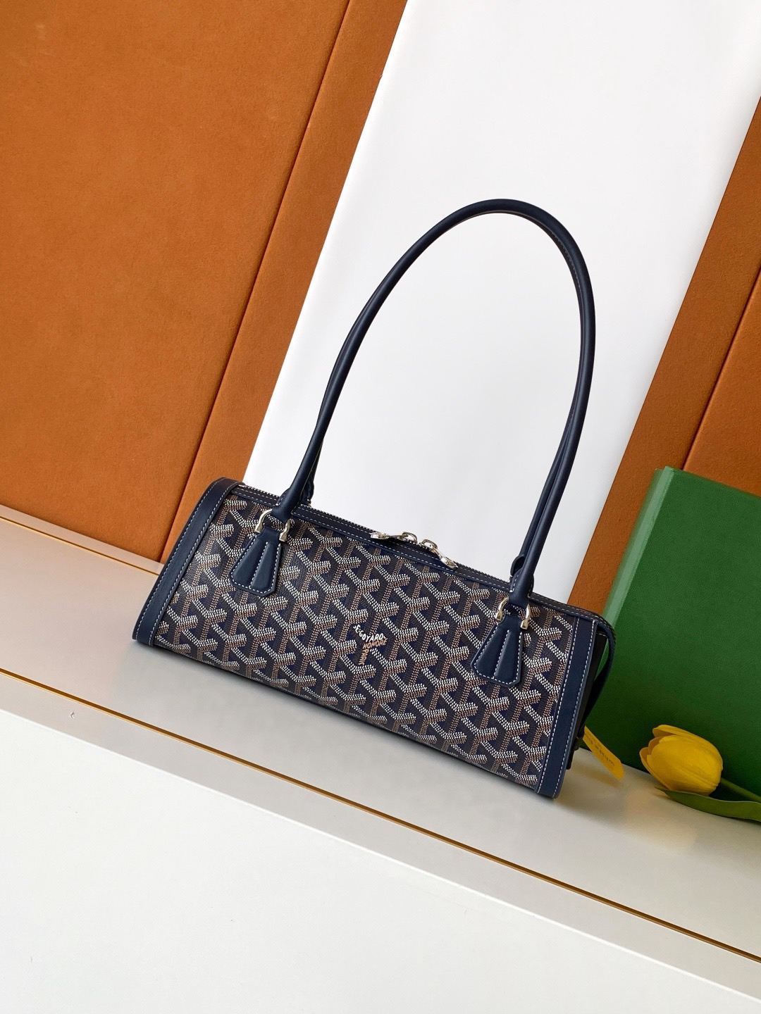 Goyard bags-39