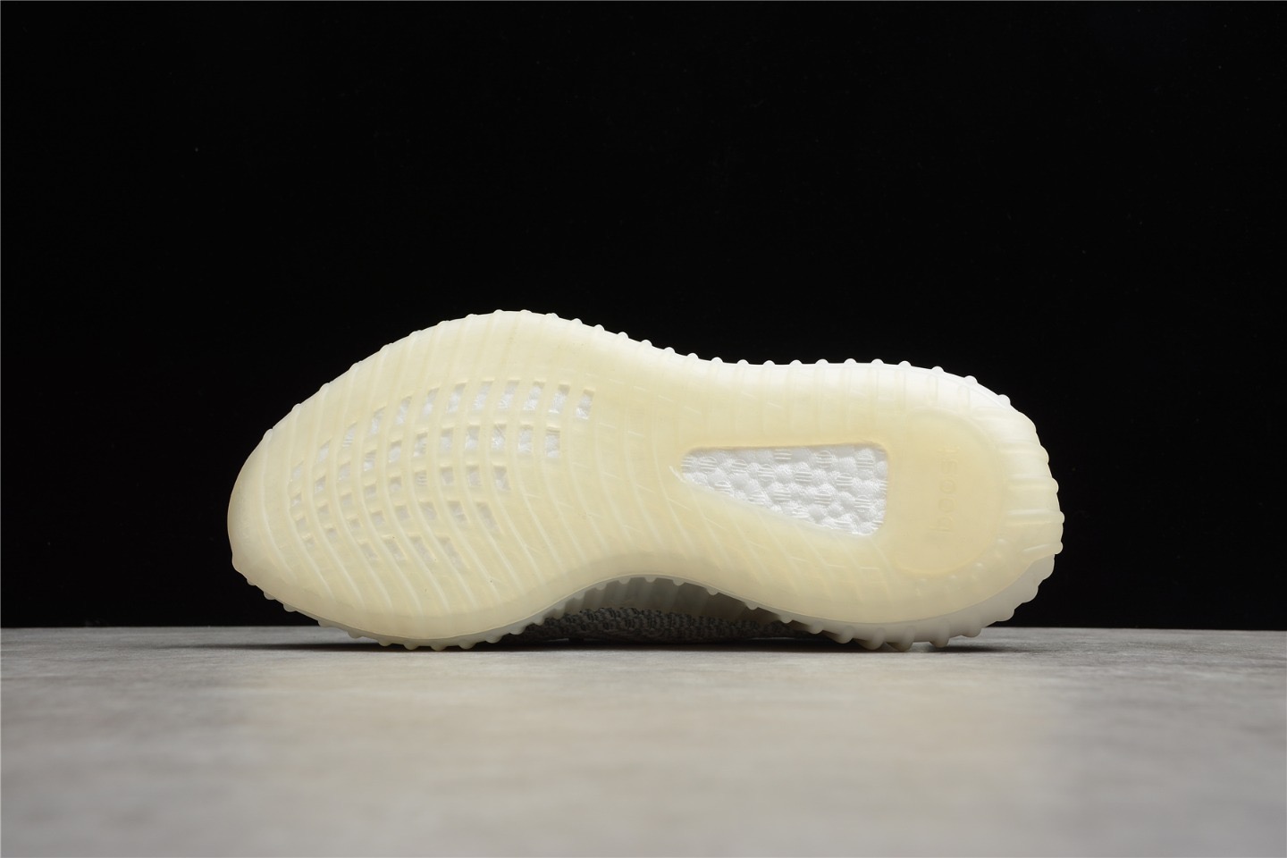 Adidas Sneakers-199