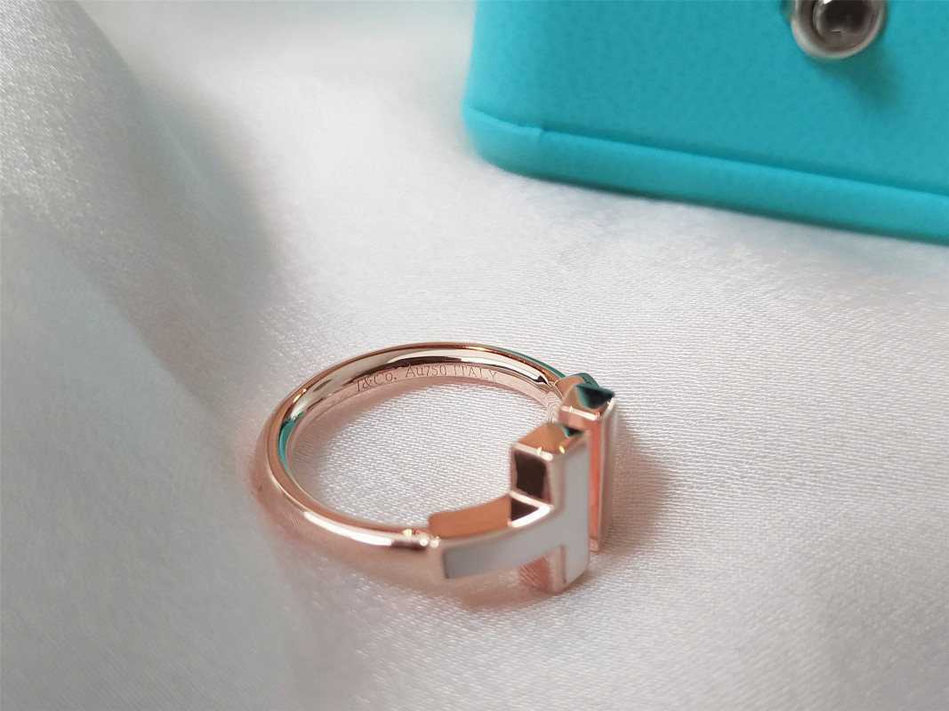 tiffany ring-26