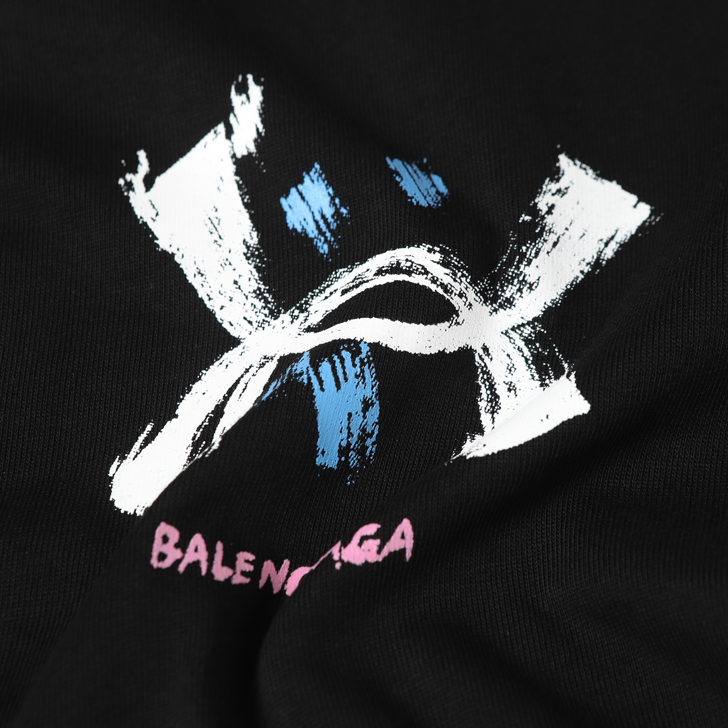 Balenciaga clothing-16
