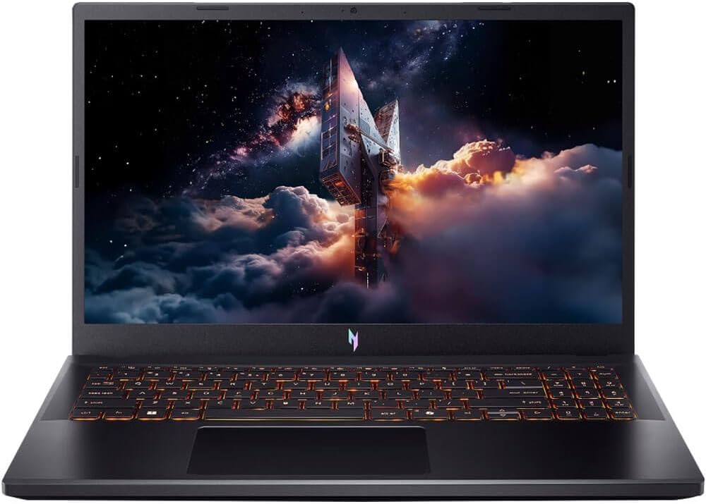 acer Nitro V 15.6