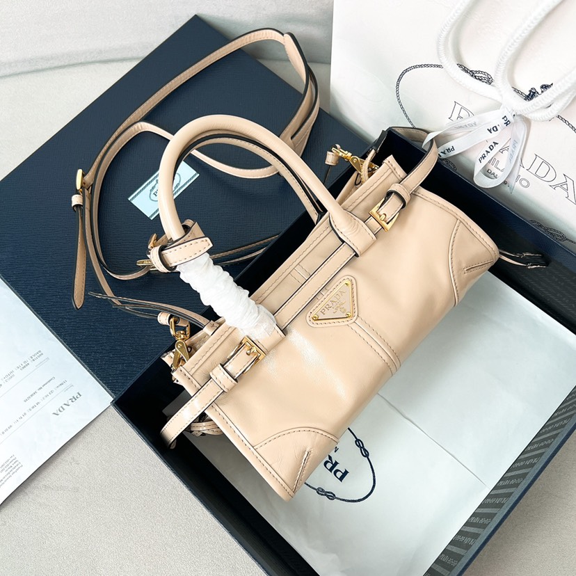 Prada Hot New Product-205