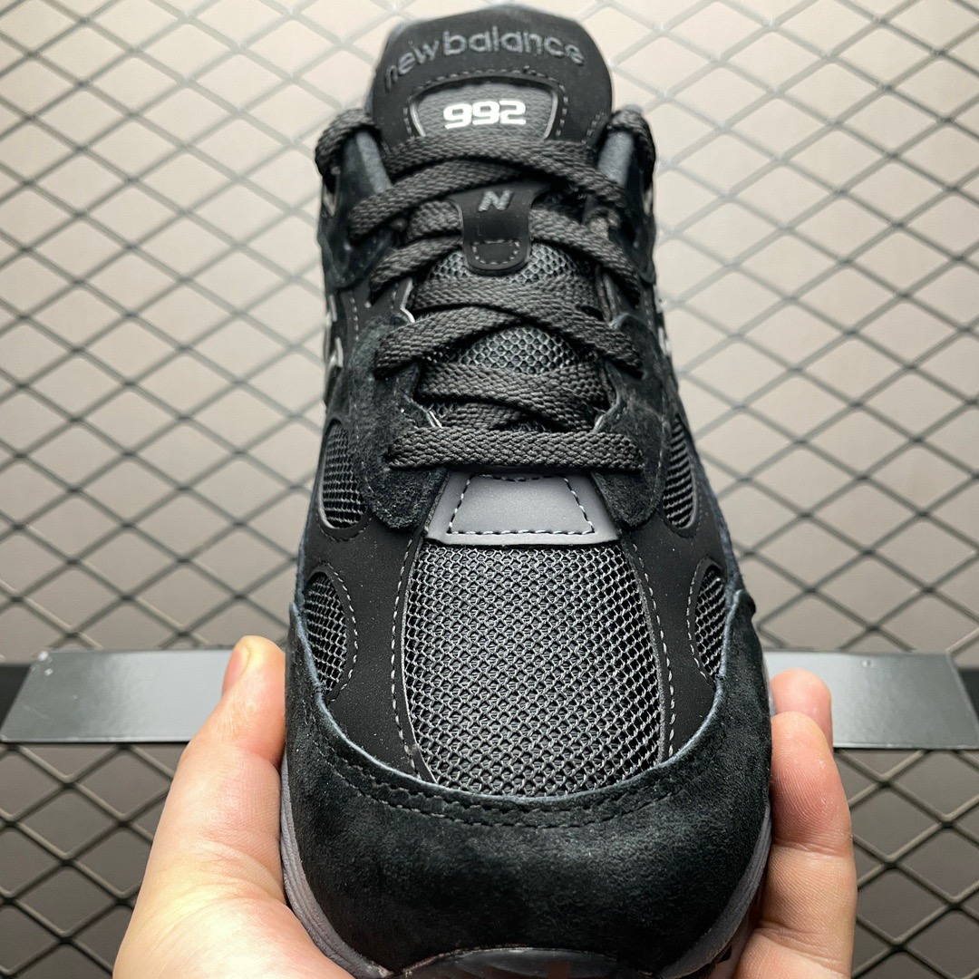 New Balance Sneakers-36