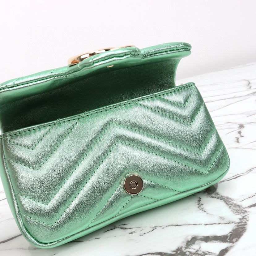 Gucci new Hot New Product-149