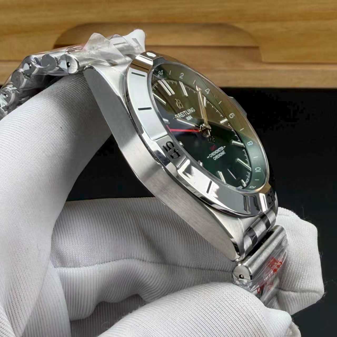 Breitling Hot New Products-140