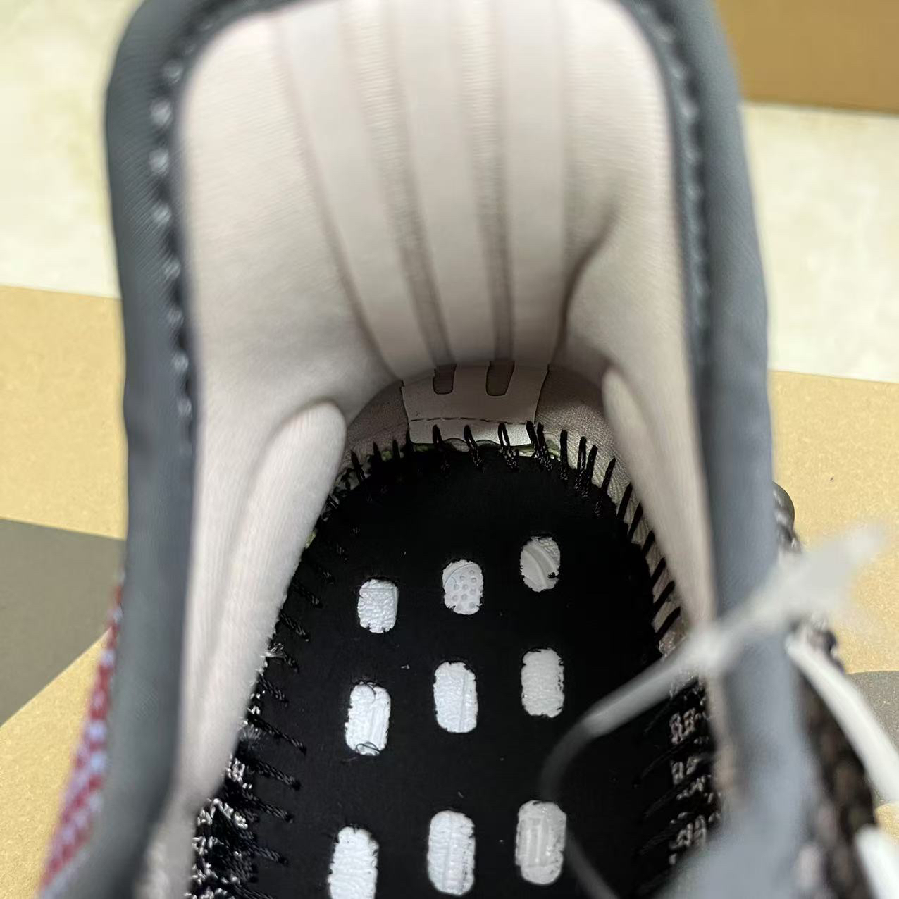 Adidas Sneakers-318
