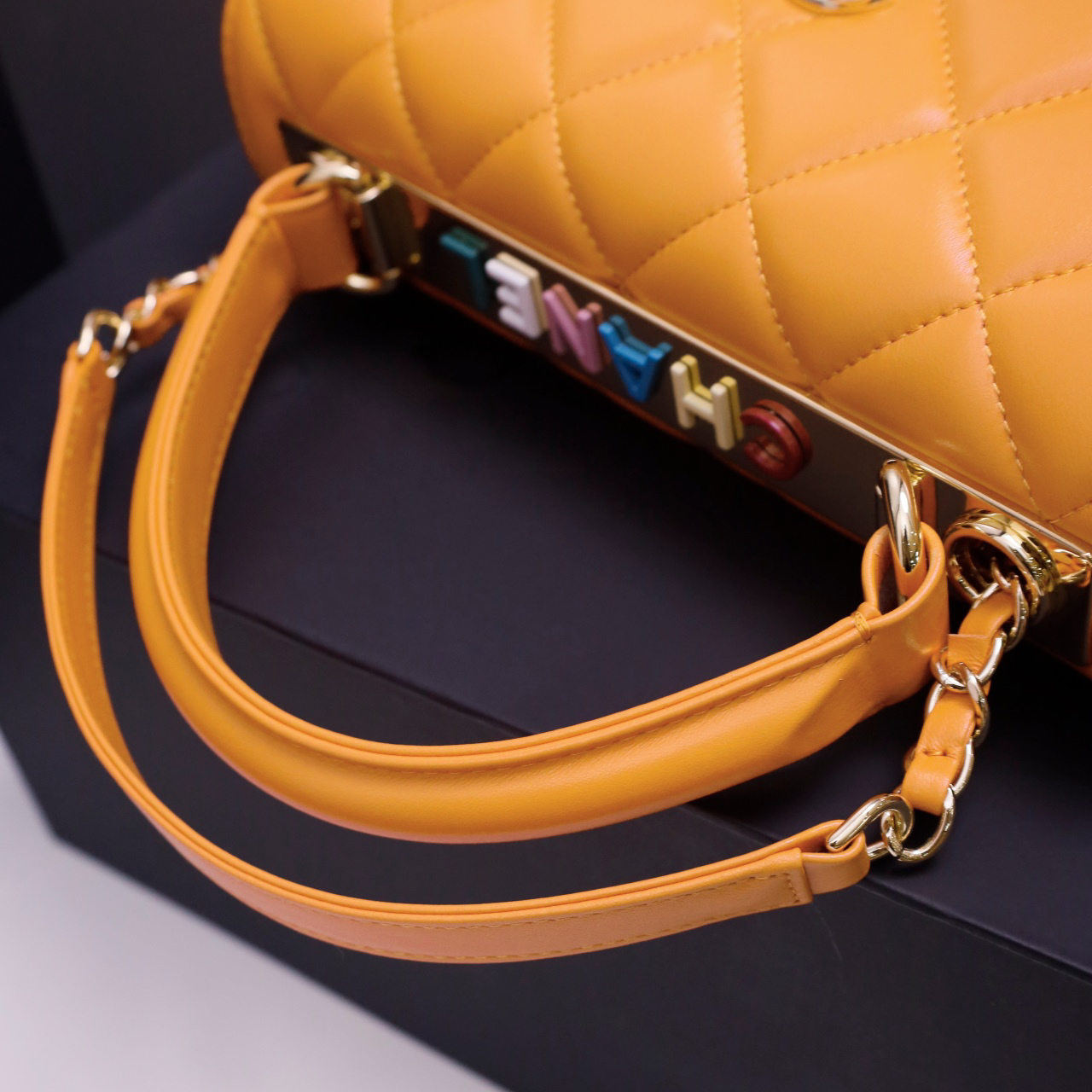 Chanel Hot New Product-66