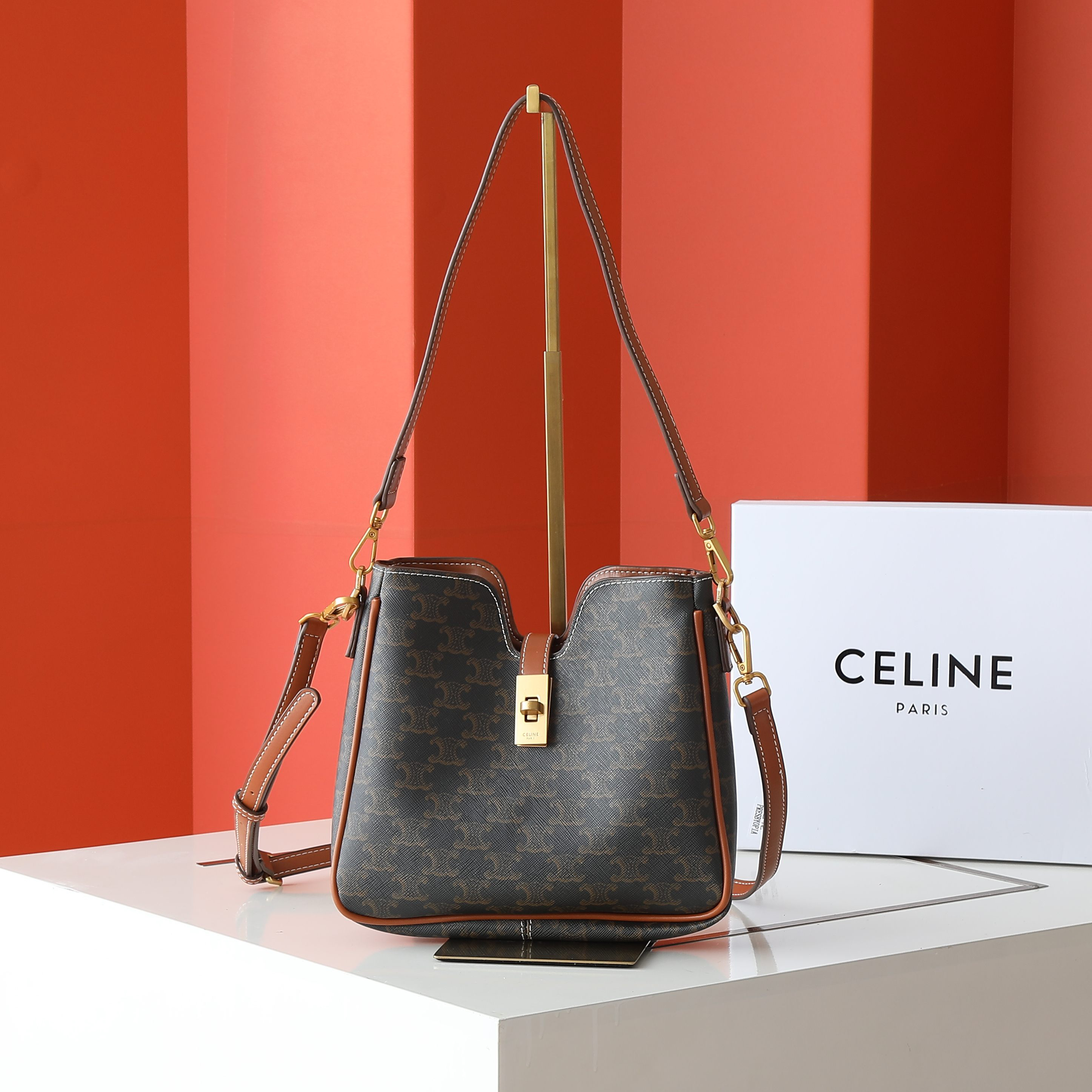 Celine Hot New Product-4
