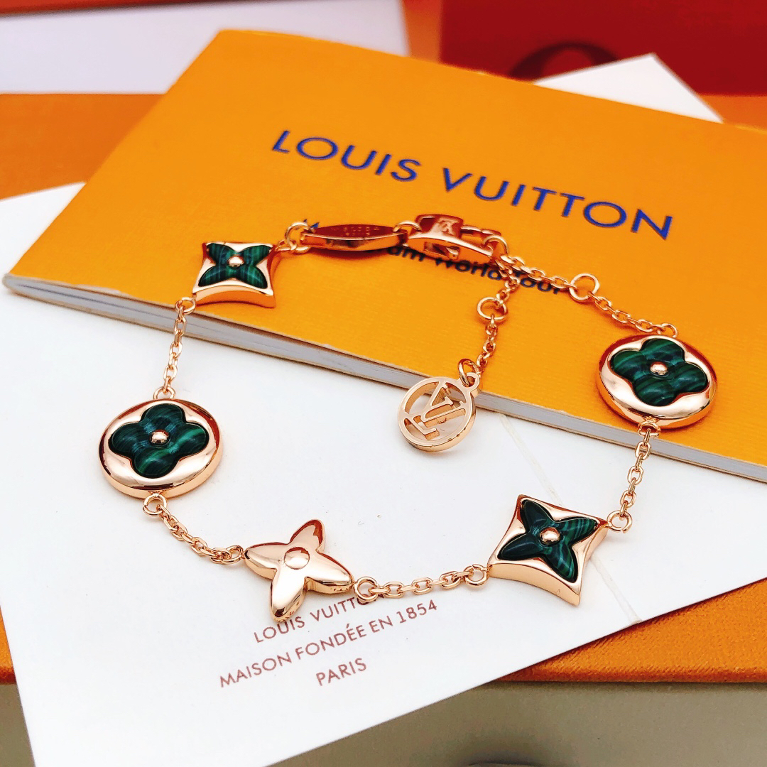 LV Bracelet-95
