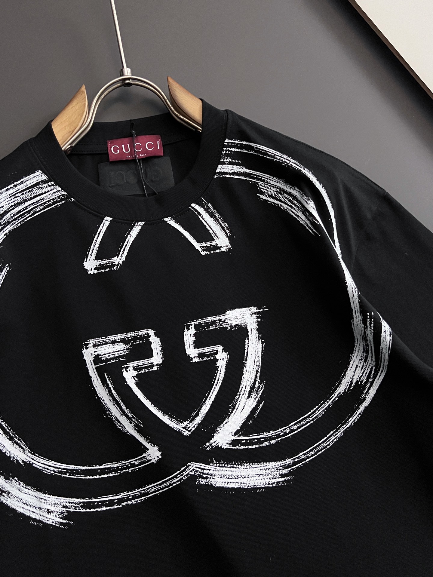 Gucci clothing-193