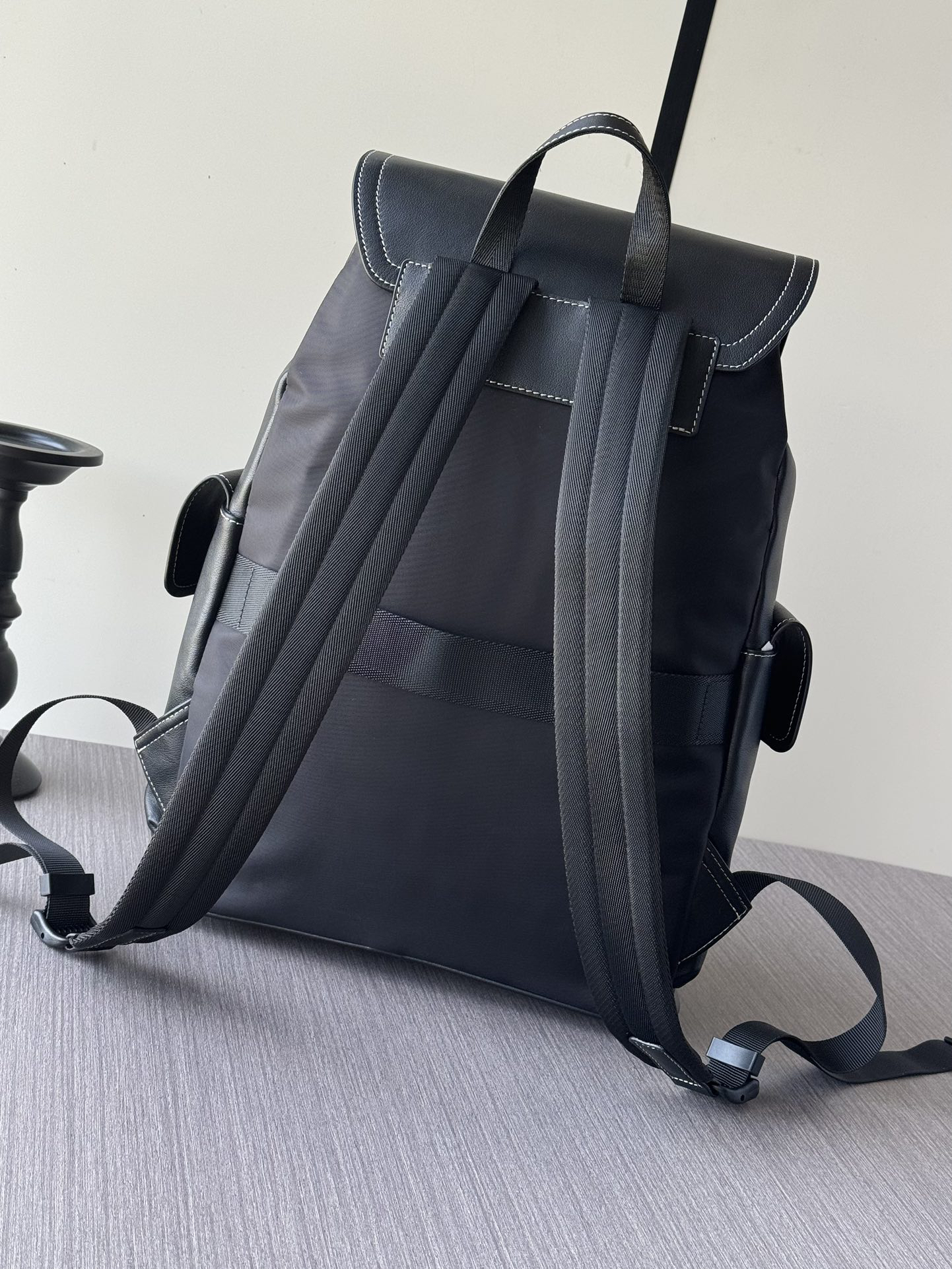 Prada Hot New Product-220