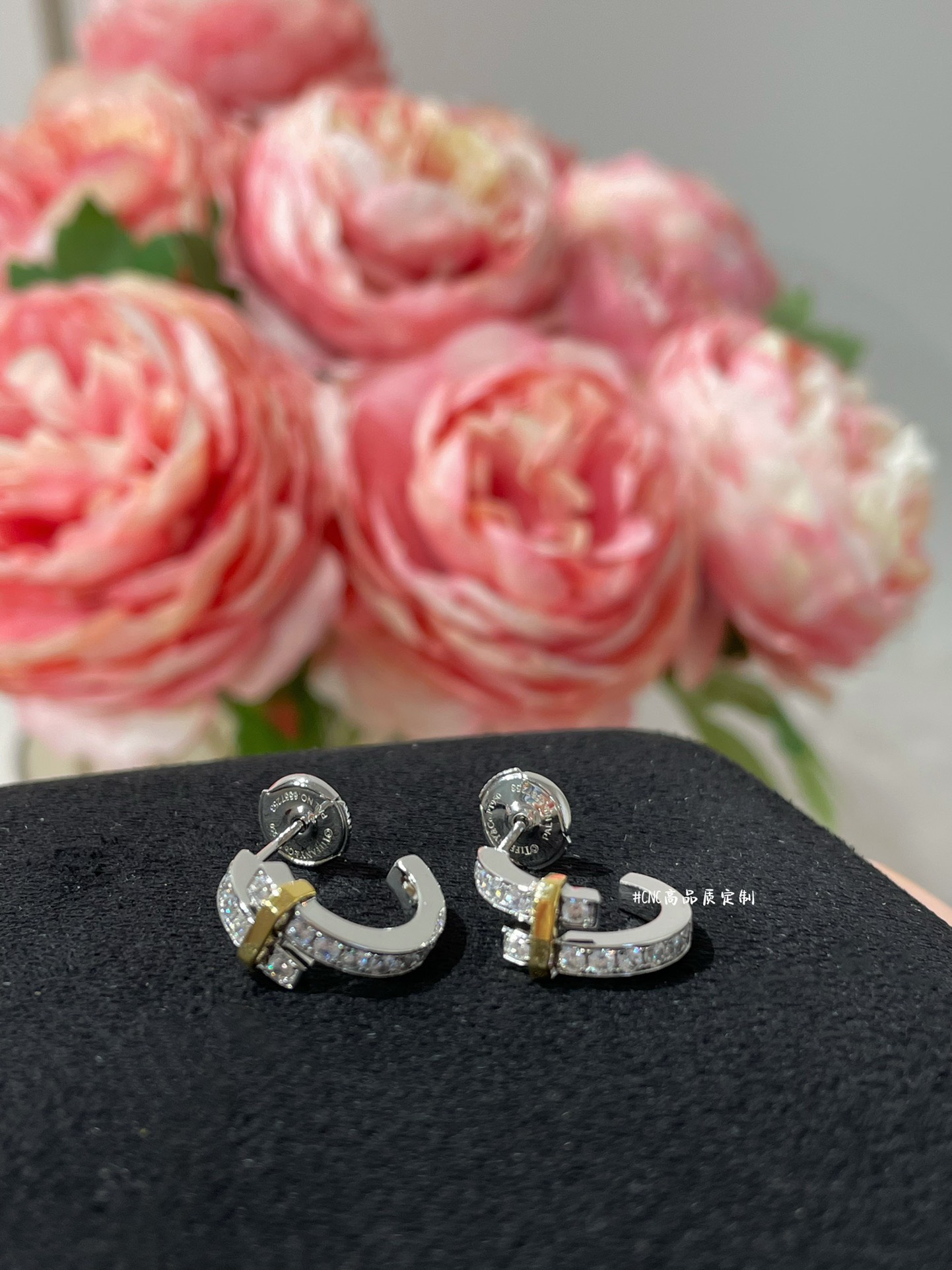 tiffany earrings-55