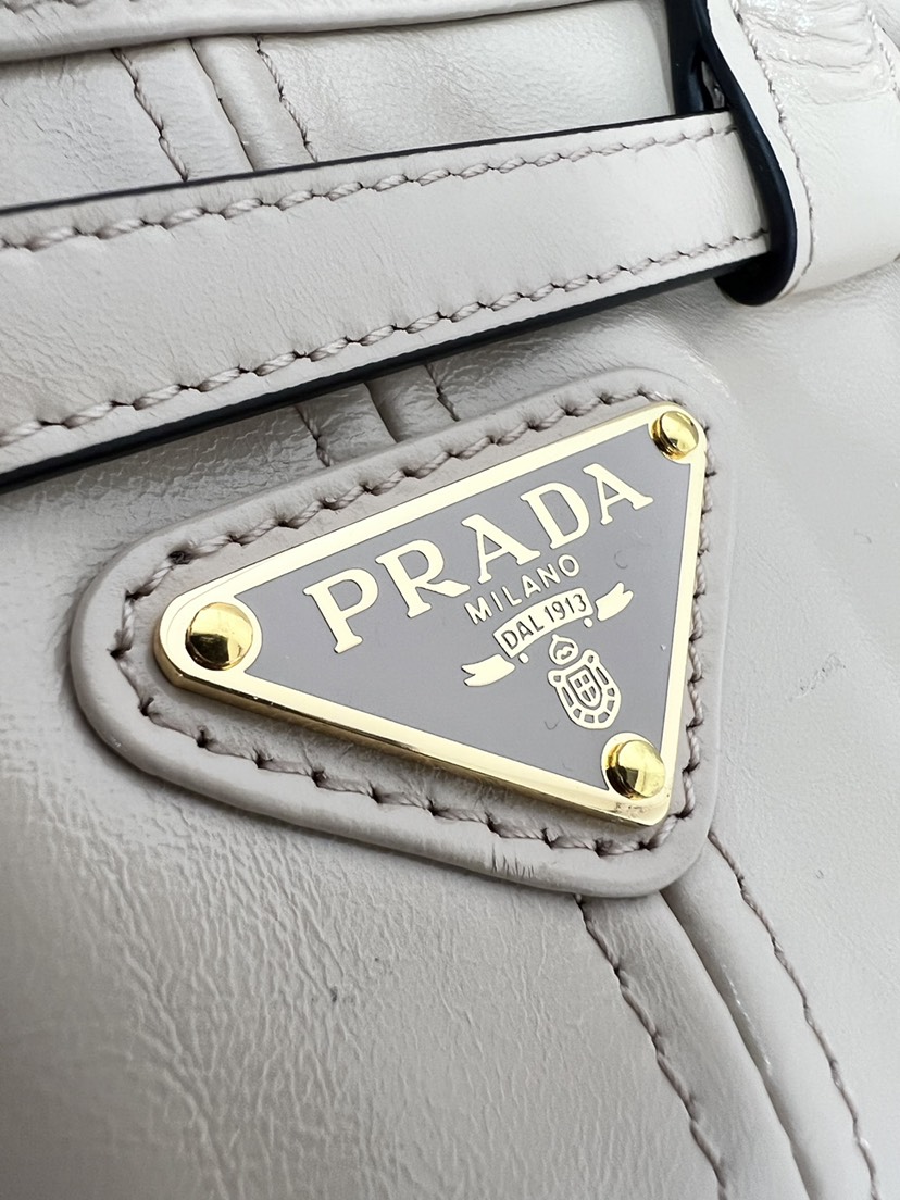 Prada Hot New Product-205