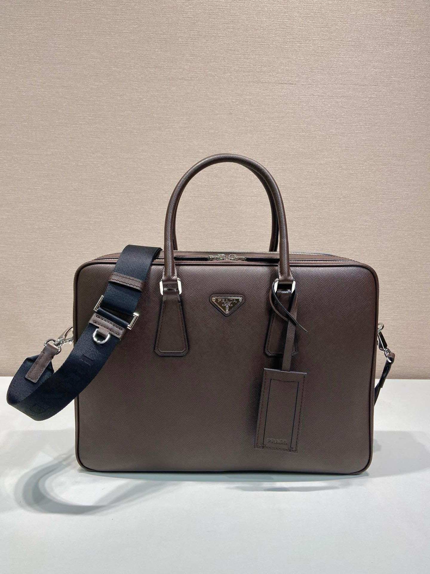 Prada Hot New Product-146