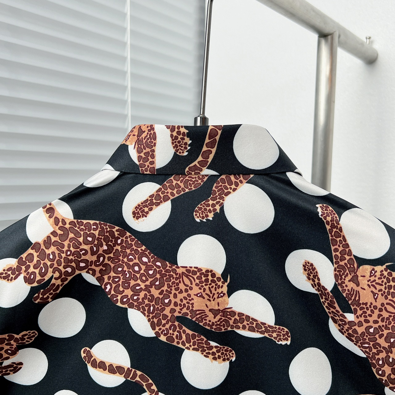 YSL clothing-69