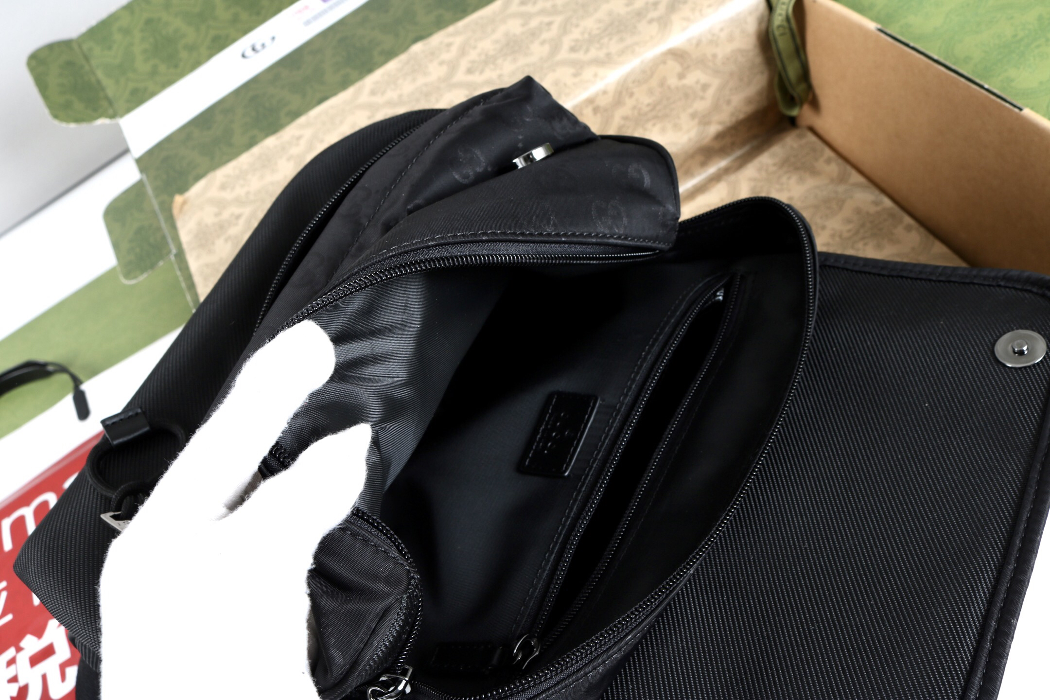 Gucci new Hot New Product-147