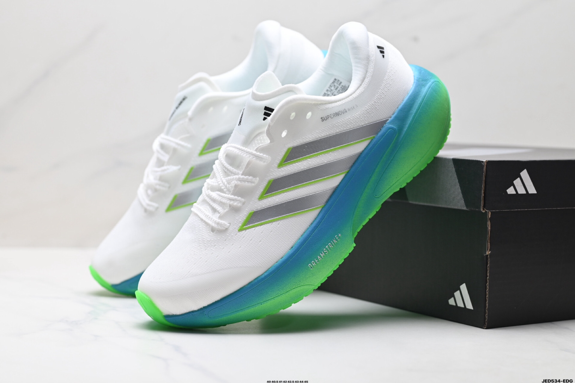Adidas Sneakers-7