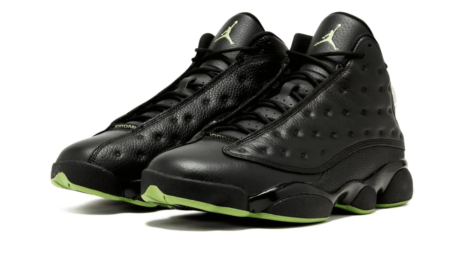 Air Jordan 13 Retro 