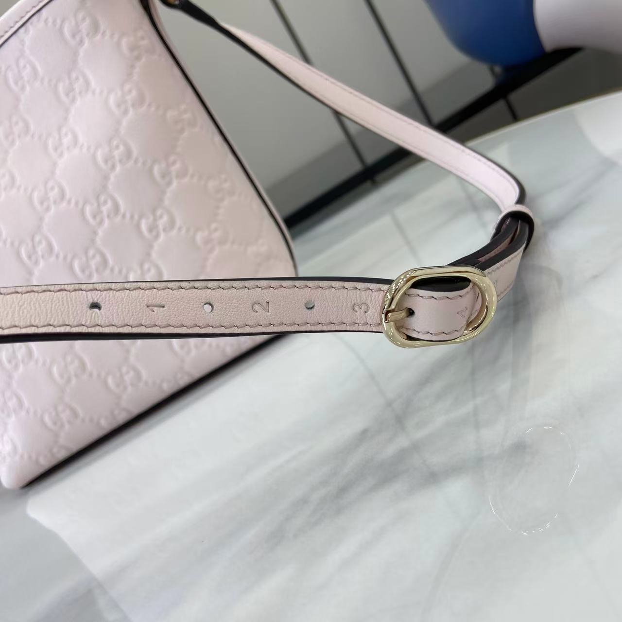 Gucci new Hot New Product-192