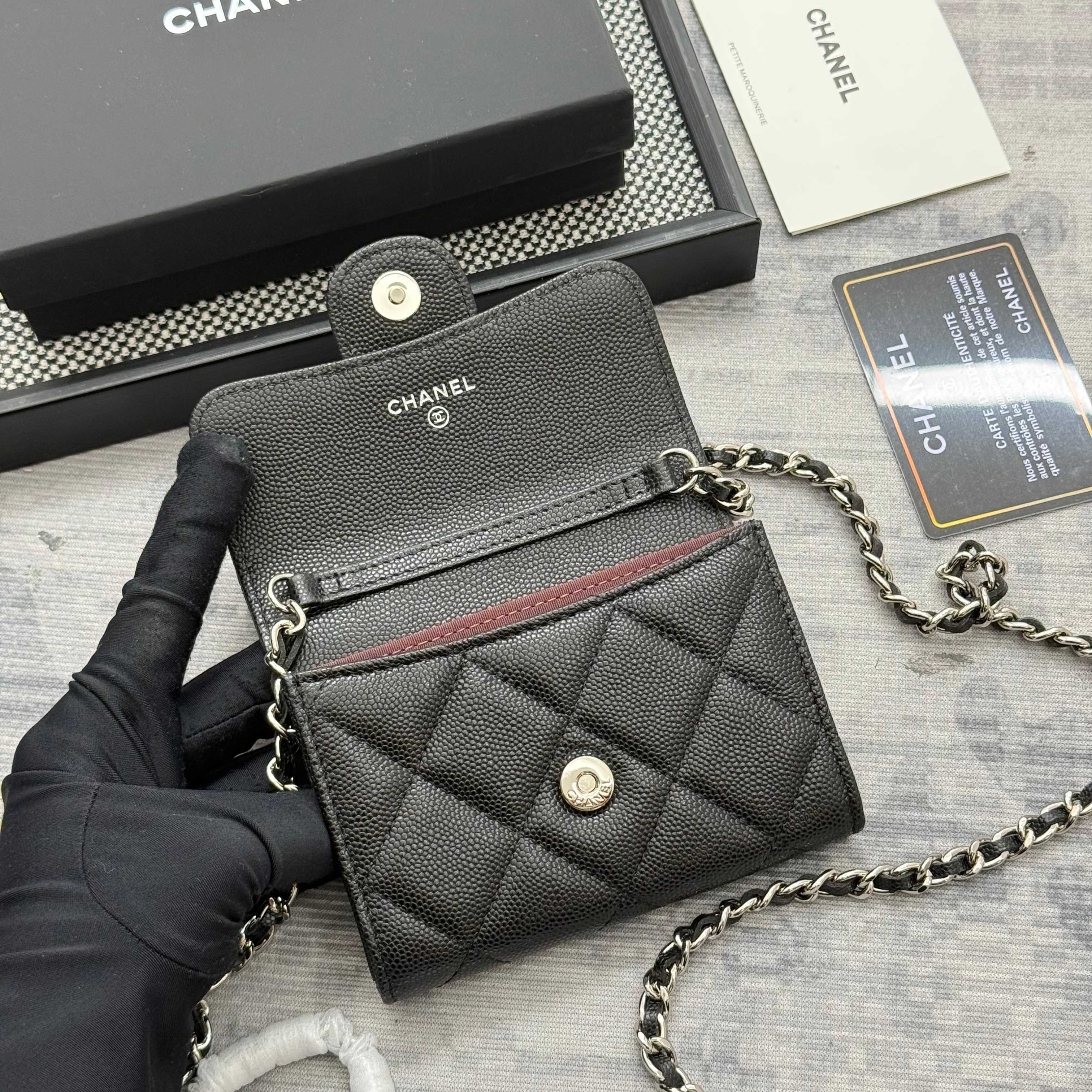 Chanel Hot New Product-10