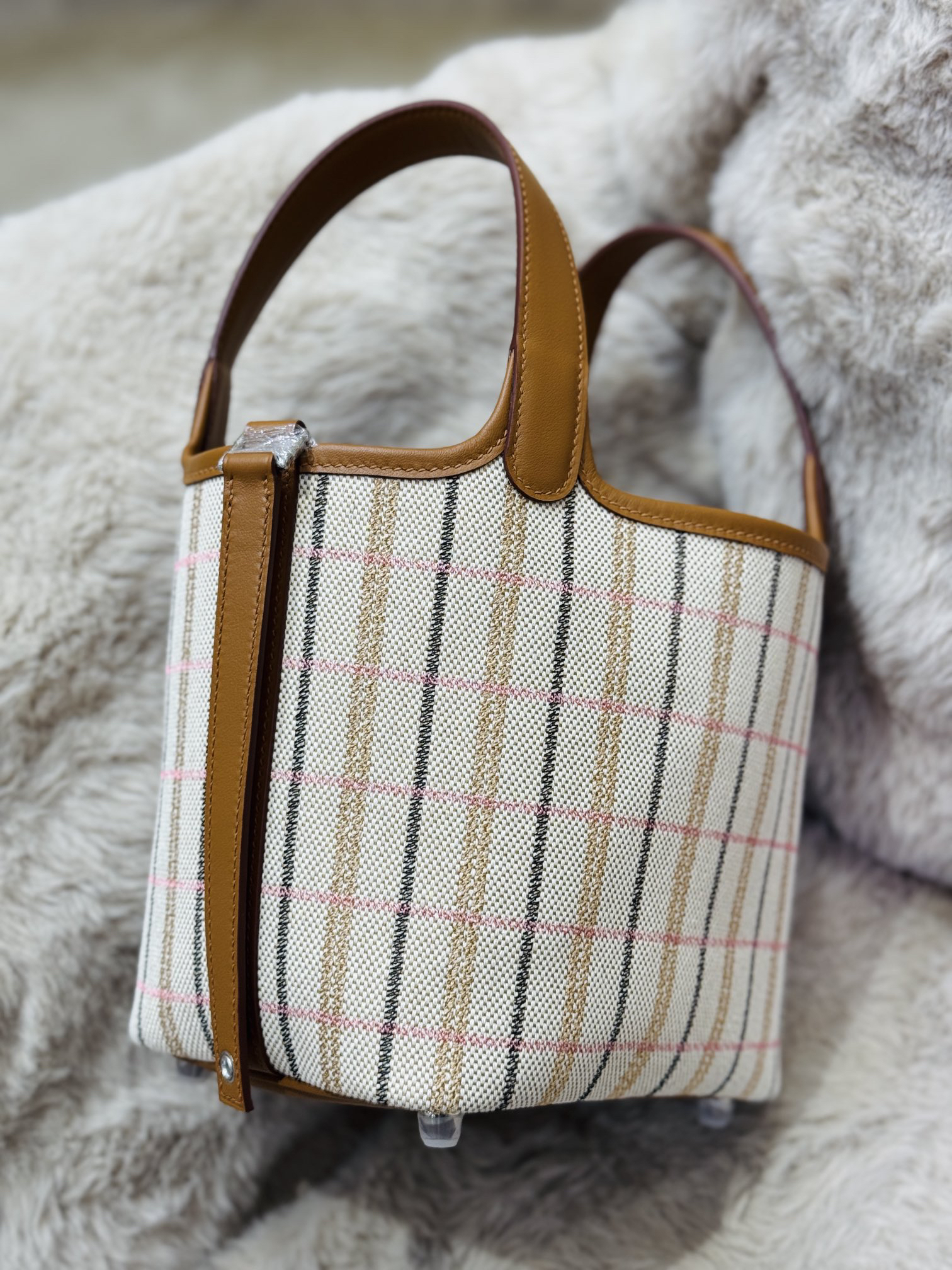 Hermes Hot New Product-57